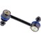 Mevotech Stabilizer Bar Link Kit Rear Right, Ms608145 MS608145 - alternate 3